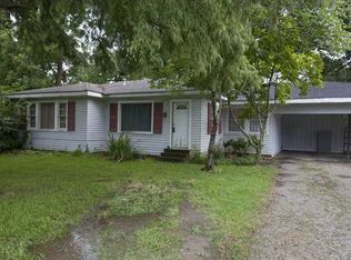 1006 Hugh Wallis Rd S, Lafayette, LA 70508
