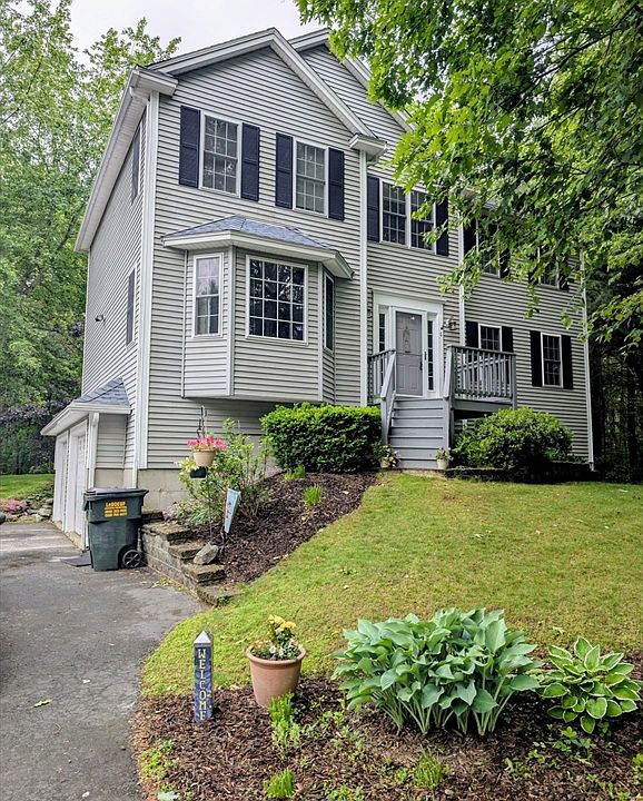 1st image of 6 Marrissa Cir