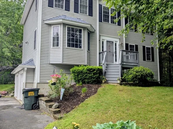 6 Marrissa Cir, Charlton, MA 01507
