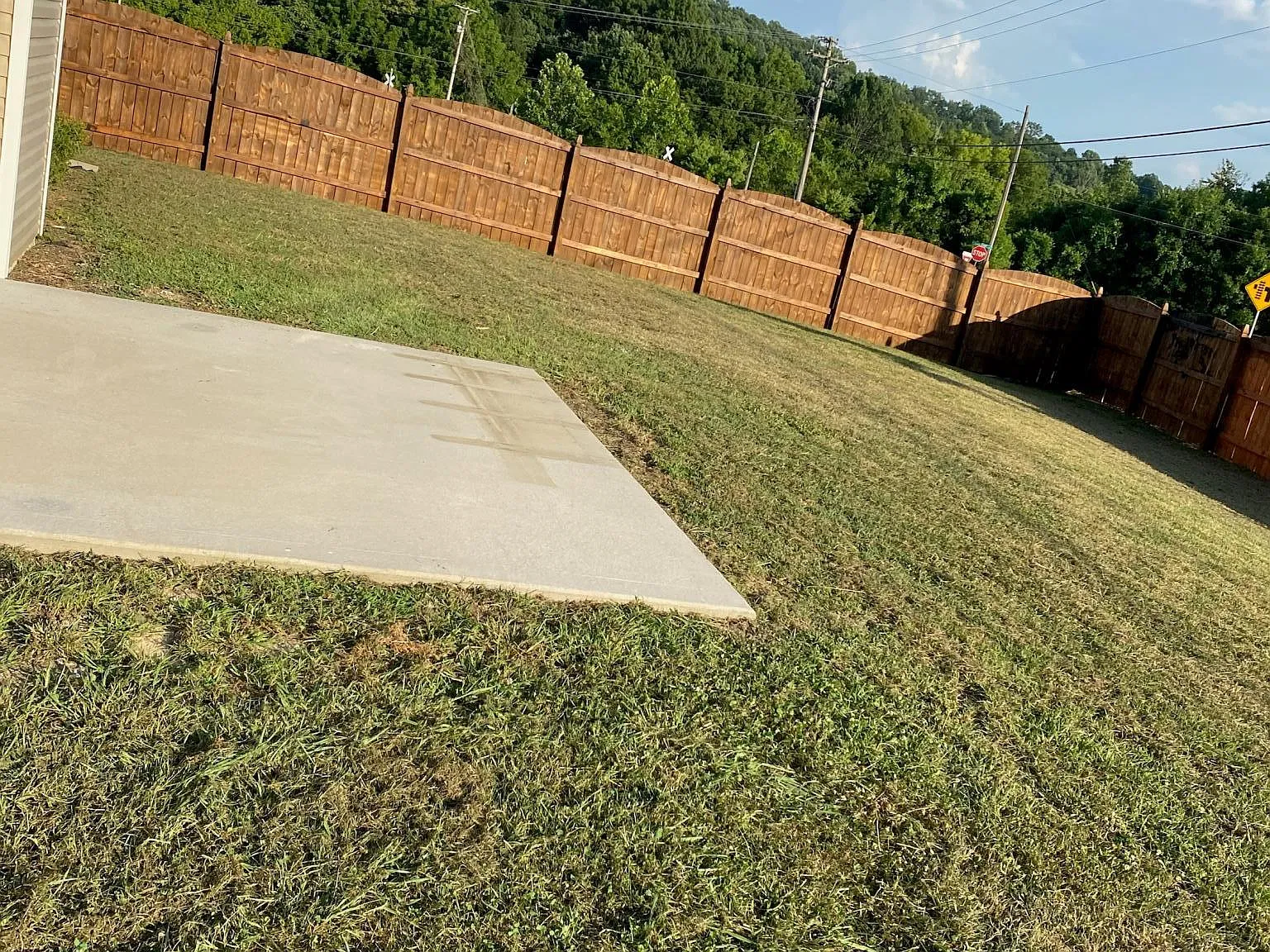 4 bed, 2.5 bath, 3080 sqft, $3,200 — Photo 4
