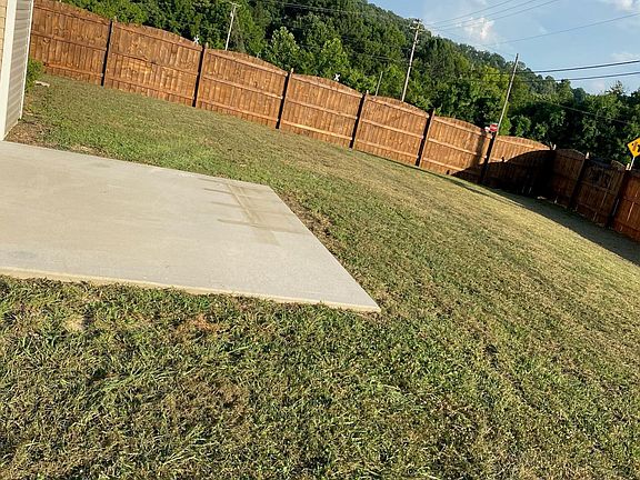 4th image of 7336 Lucky Clover Ln