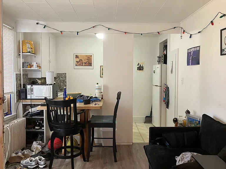 230 North St #3 — Photo 5
