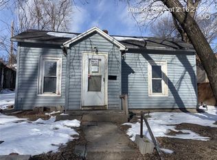 2015 Felix St, Saint Joseph, MO 64501
