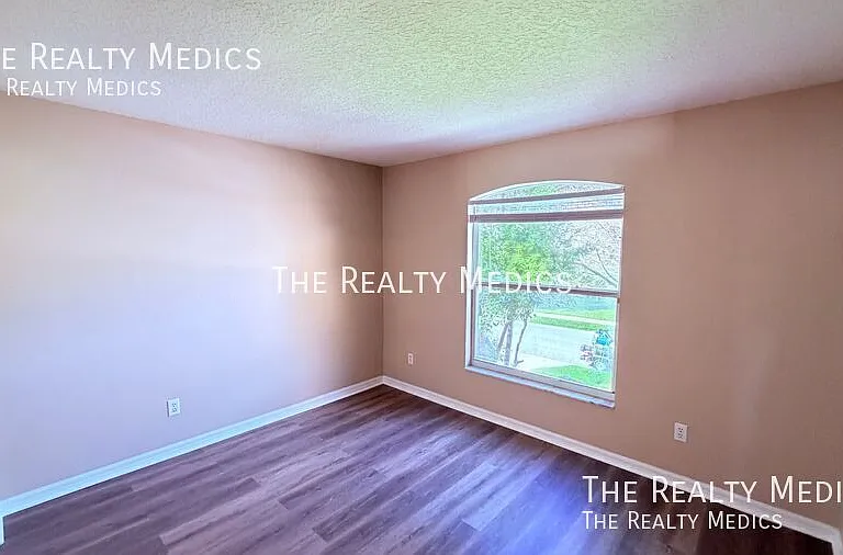 2837 River Ridge Dr — Photo 31