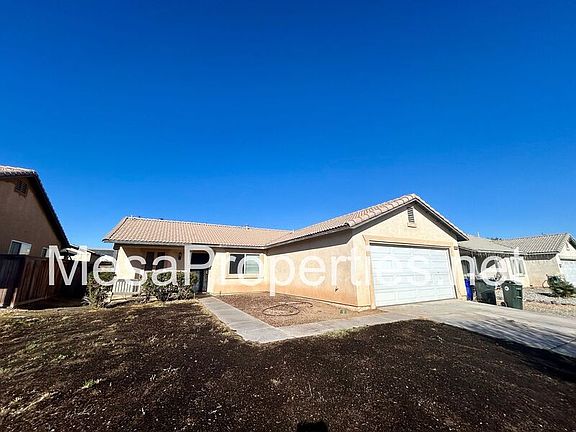 2nd image of 15426 Lassen Dr