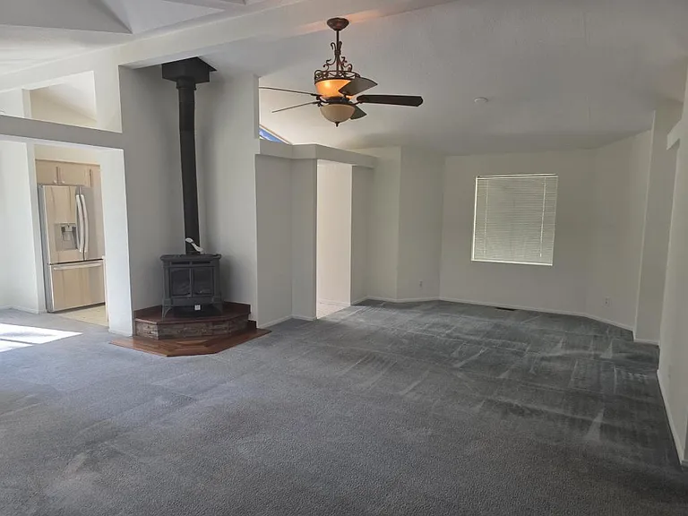 11020 N Applegate Rd — Photo 5