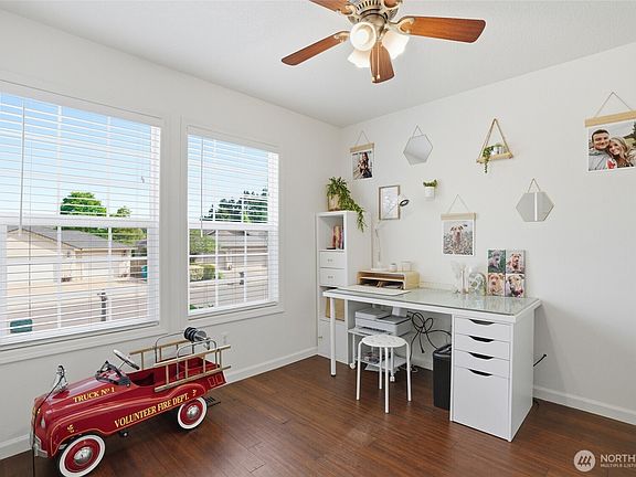 5th image of 2511 NW 116th Street