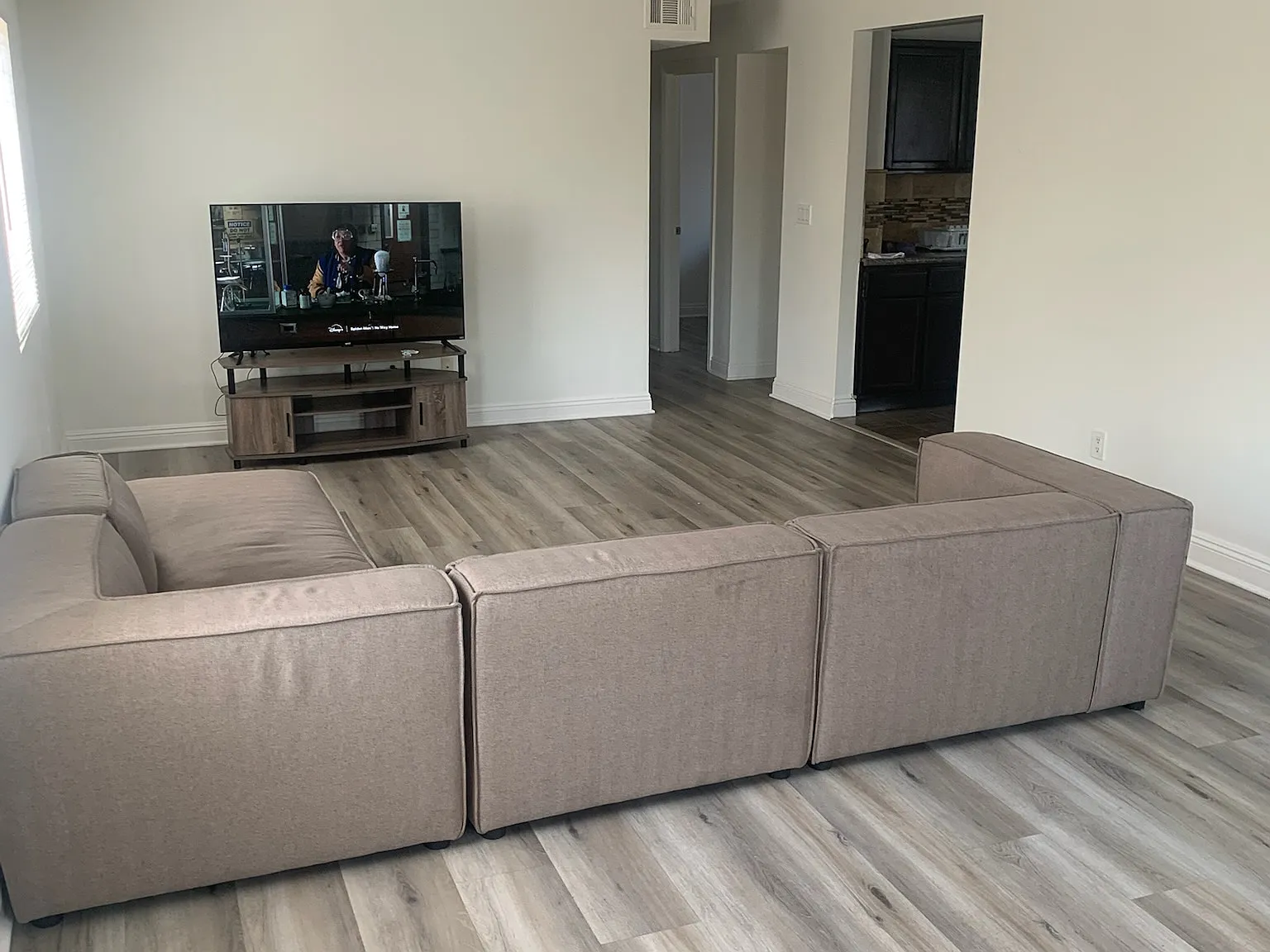 5 bed, 3.5 bath, 1700 sqft, $700 — Photo 4