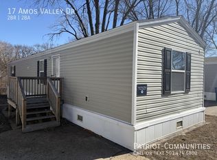 17 Amos Valley Dr, Springfield, IL 62702