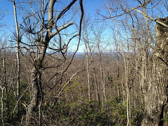 3rd image of Mineral Springs Mountain Ave