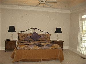 5th image of 315 Nesbit Downs Ct
