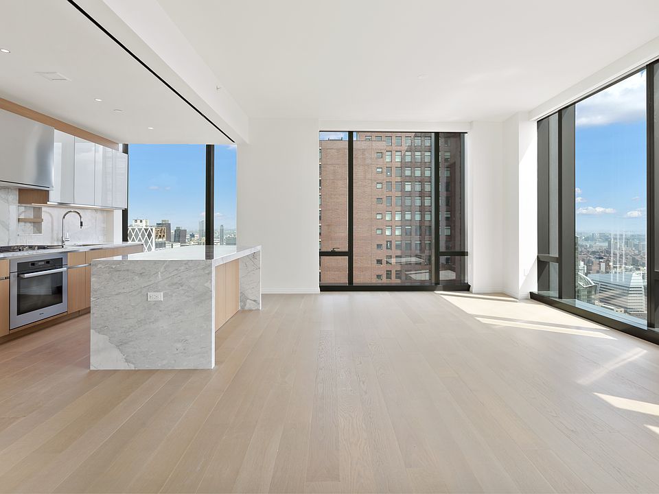 1st image of 277 5th Ave APT 43B