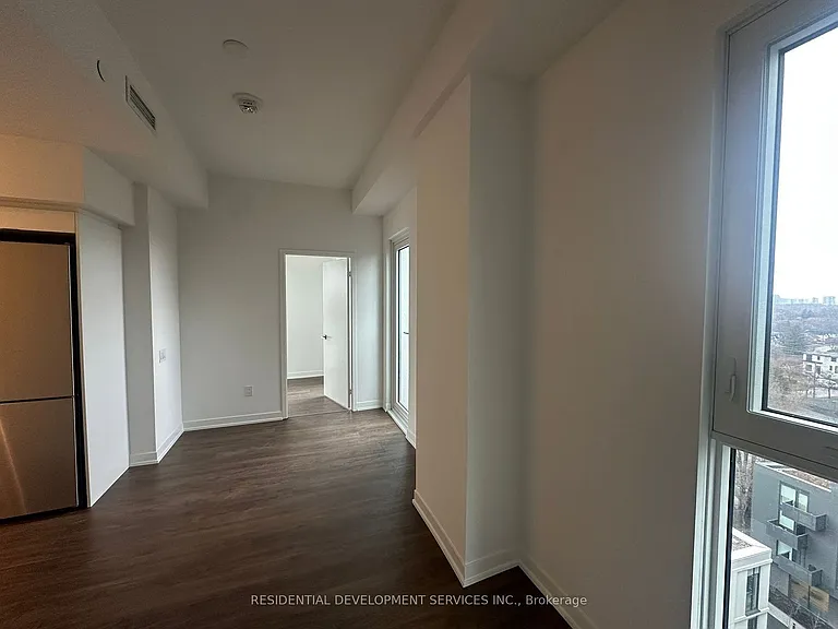 500 Wilson Ave #1110 — Photo 7