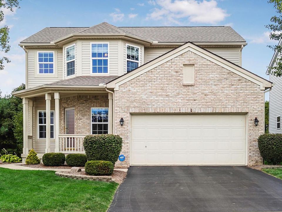 1st image of 1017 Preble Dr