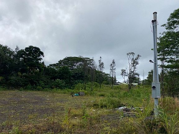 2nd image of 15th Ave Lot 845