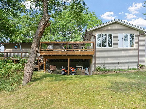 5th image of 2821 Saddlebrooke Cir