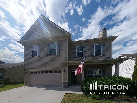2nd image of 3419 Tourmaline Dr