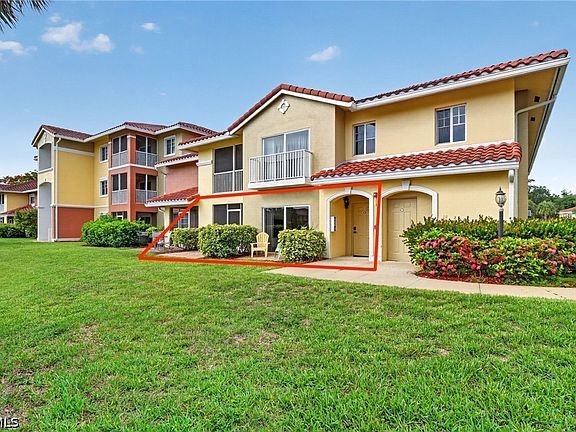 2nd image of 13110 Bella Casa Cir APT 102