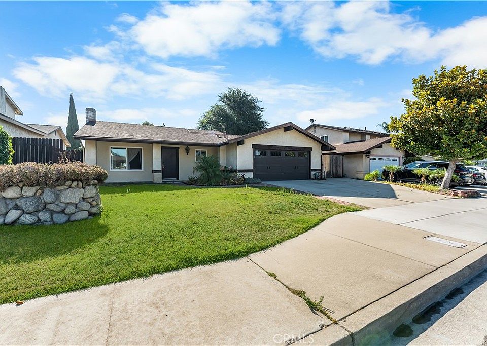 1st image of 1368 N Balboa Ave