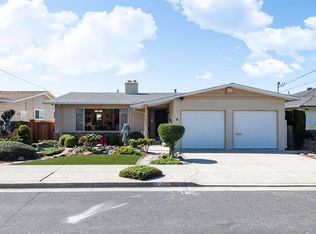 1235 Rivera St, El Cerrito, CA 94530