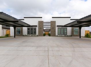 205 Teak Dr APT 3, Edinburg, TX 78541