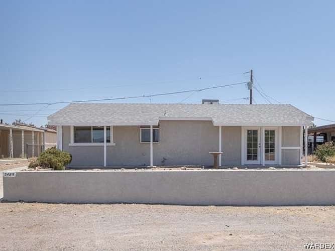 1st image of this home