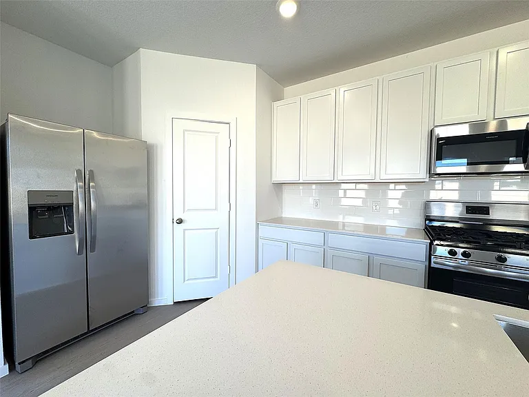 26606 Foxtail Fern Dr — Photo 26
