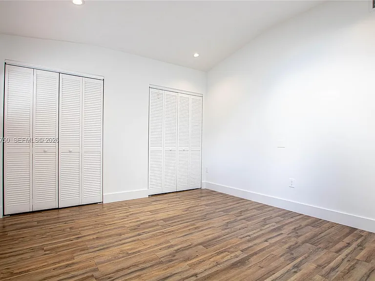 16227 SW 139th Ct — Photo 15