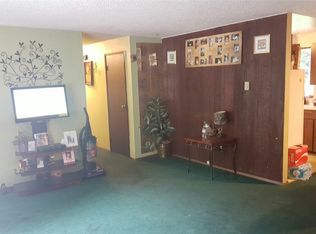 734 SE Binns Swiger Loop Rd, Shelton, WA 98584