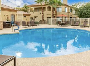 2134 E Broadway Rd UNIT 1019, Tempe, AZ 85282