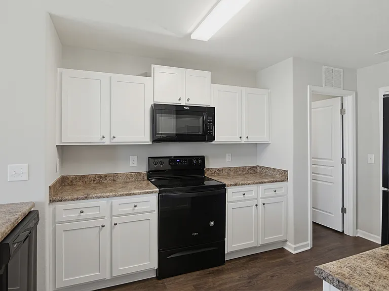 191 Steamboat Ln — Photo 6