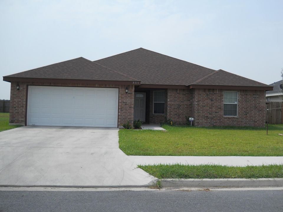 1st image of 3111 Wildturkey Dr