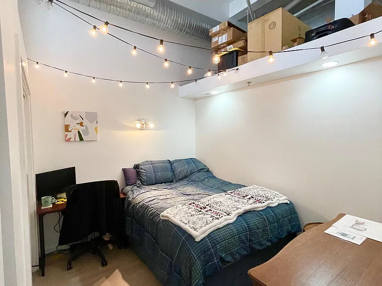 728 Market St #605 — Photo 15