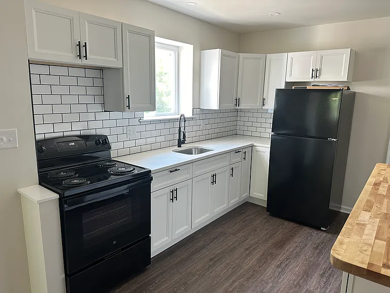 3888 Dennison Ave #A — Photo 4
