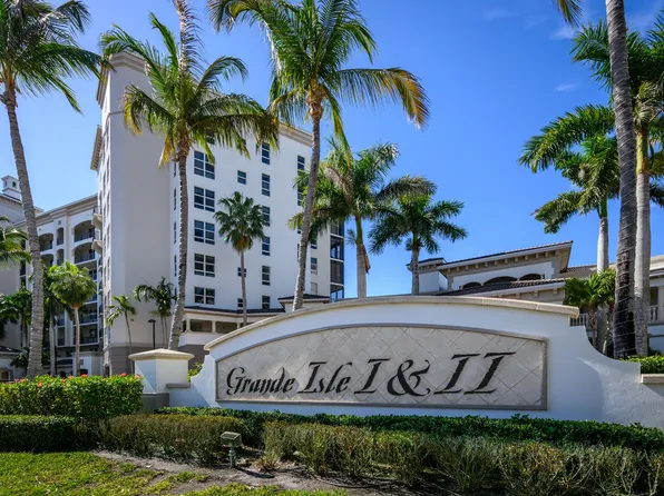 3313 Sunset Key Cir, Punta Gorda, FL