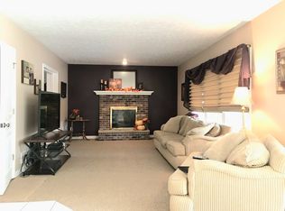 314 Mary Ln, Canonsburg, PA