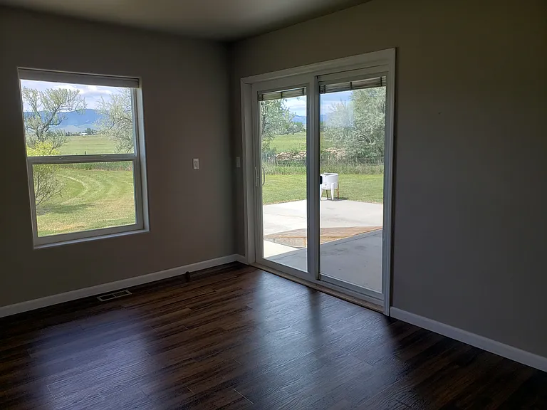 42 Metz Rd — Photo 21