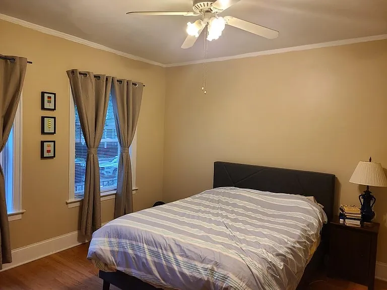 1604 W Cullom Ave #3 — Photo 13
