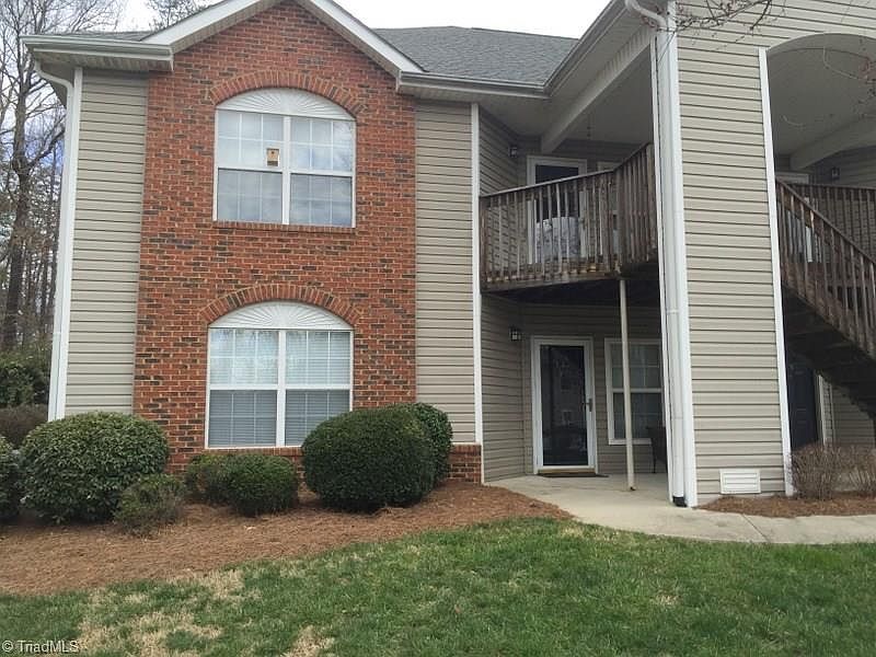 1st image of 2640 Ingleside Dr #1A