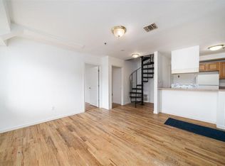 637 Garden St APT 6, Hoboken, NJ 07030