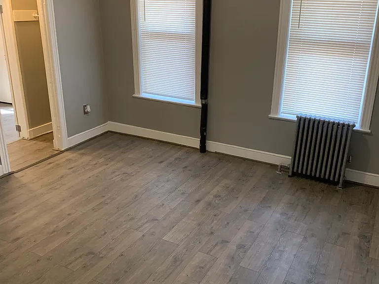 1778 E State St #1 — Photo 1