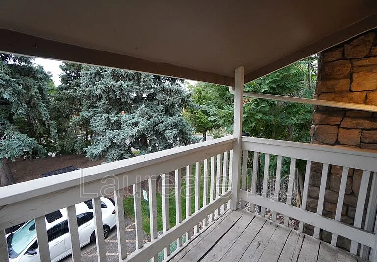 4400 S Quebec St — Photo 14