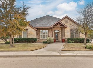 6111 92nd St, Lubbock, TX 79424