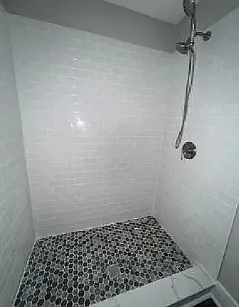 1234 College St #D5 — Photo 5