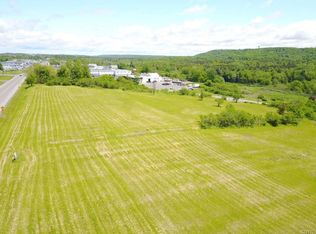 18031 Us Route 11, Watertown, NY 13601