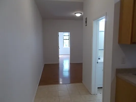 Rented by Marjorie Thompson, LREB | media 21