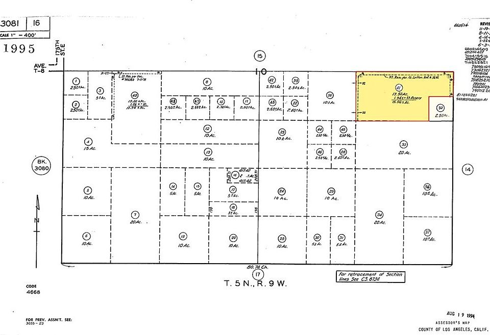 1st image of 185 Saint E #8-T