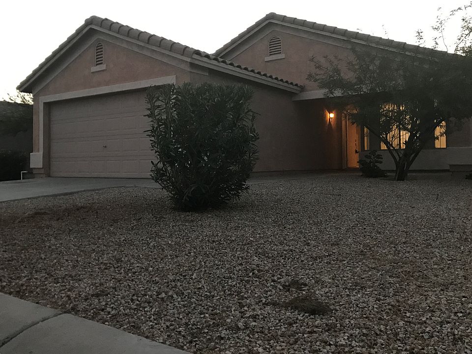 1st image of 30626 N Sunray Dr
