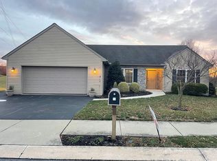 217 Loghes Dr, Manheim, PA 17545