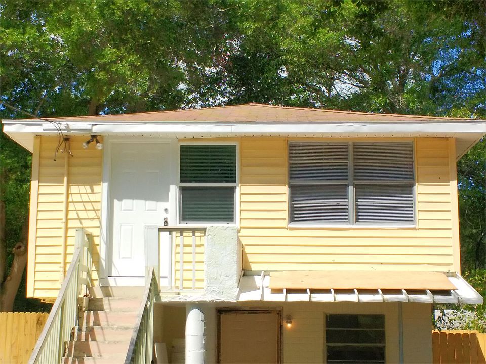 1st image of 1328 Tioga Ave APT B